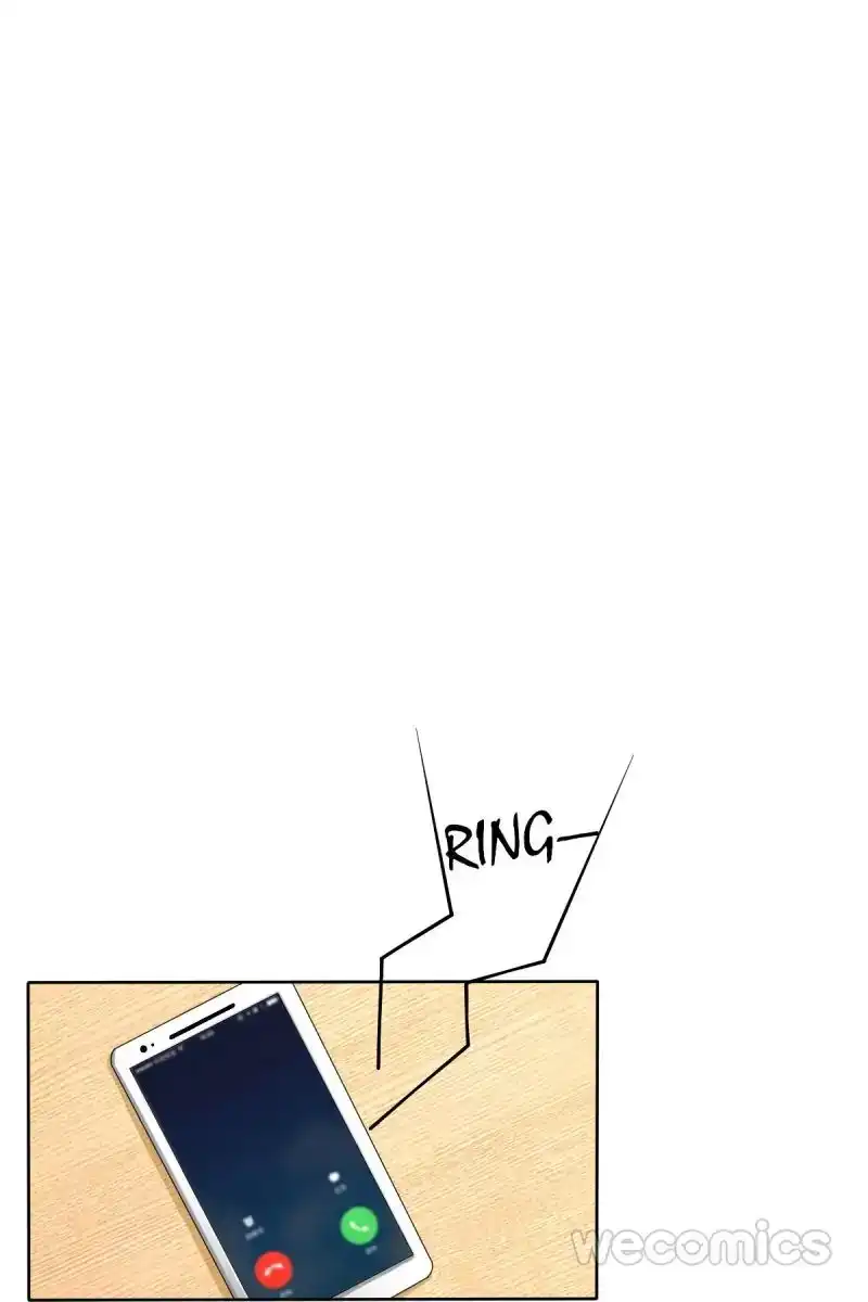 Legend Reboot Chapter 28 19